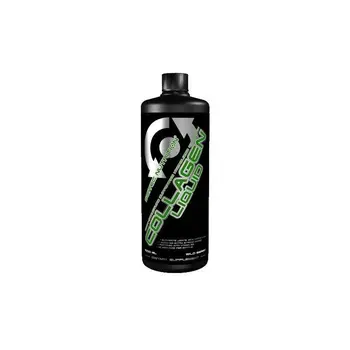 

Liquid Collagen-1000 ml [Scitec] Forest fruits forest fruits