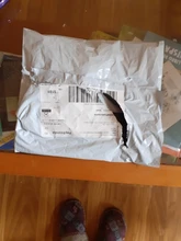 ZOSHI 3 unids/set búho de cristal pulseras de amuleto de corazón y brazaletes de aleación de oro elefante ancla colgantes pulseras de diamantes de imitación para las mujeres