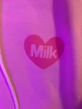 Sweatshirts Hooded Long-Sleeve Printed Female Thick Cute Cartoon Back Velvet