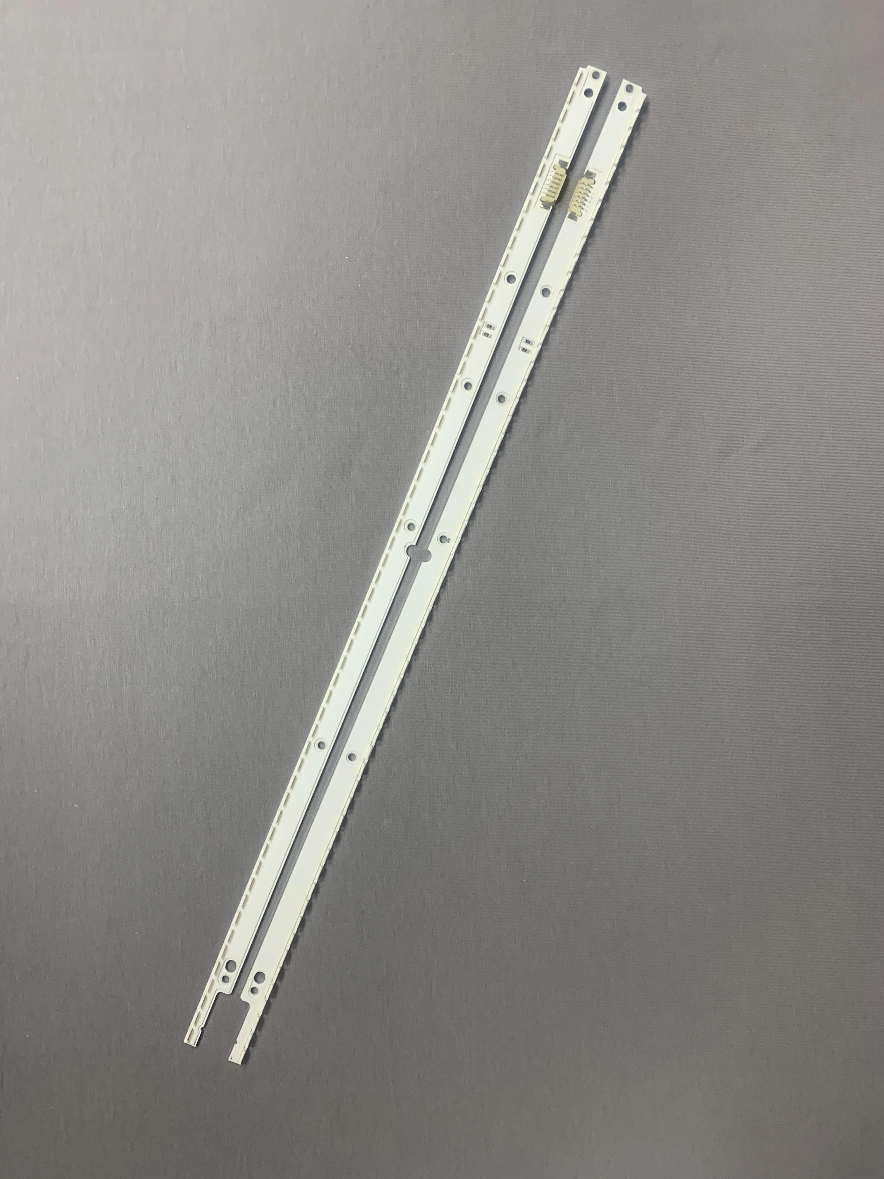 TV backlight 2012SVS40 7032NNB for LTJ400HM09-L SAMSUNG UE40ES5500W UE40ES5507K UE40ES5537K UE40ES55357K UE40ES6100 | Электронные