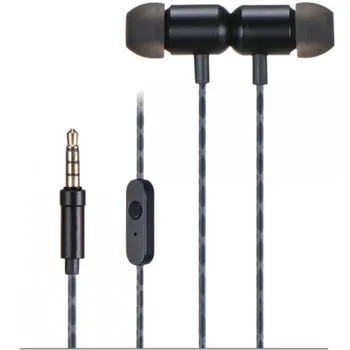 

Fonestar sistem in-ear headphones fonestar x4-n-