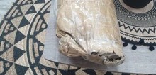 Soporte de fondo para fotografía de recién nacido, caseta de tubería de PVC para sesión de fotos de bebé para estudio Flokati, atrezos para fotografía de bebés, cesta de accesorios