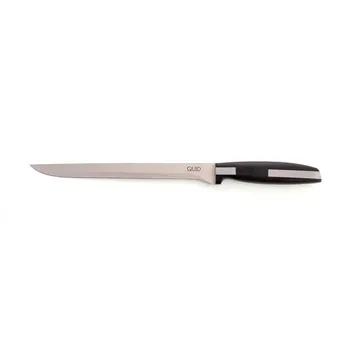 

Ham knife Quid Habitat (25 cm)