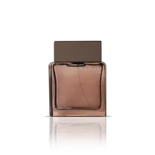 Calvin Klein Euphoria For Men Intense eau de toilette 50 ml