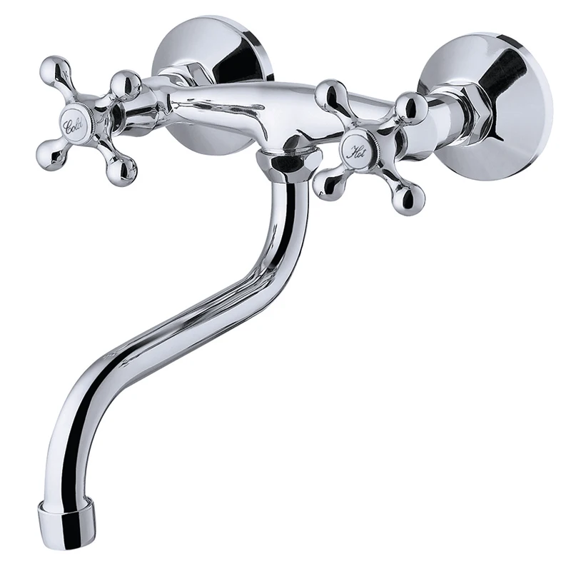 Смесители керамические настенные. Смесители керамические настенные. Эверест моно abs-пластик 1/2кер. Смесители керамические настенные. Смеситель настенный.