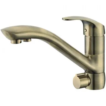 

Mixer Kaiser Venus 39066-3 for the kitchen