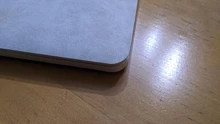 Laptop Notebook Case Tablet Sleeve Cover Bag 11 12 13 15 15.6 for Macbook Pro Air