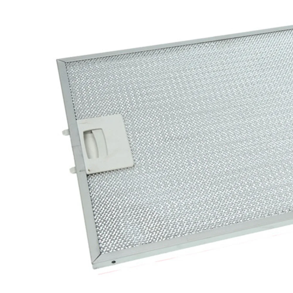 Cooker Hood Mesh Filter Metal Grease Filter 262 X 335 Mm Range Hood Parts Aliexpress Cooker Hood Mesh Filter Metal Grease Filter 262 X 335 Mm Range Hood Parts Aliexpress