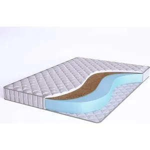 

Mattress beautyson elastic forma cf14s 180x200