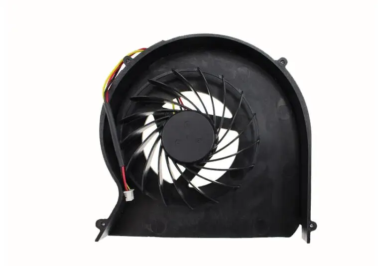 Acer 7736 ноутбук вентилятор 4 Pin MG55150V1-Q090-S99