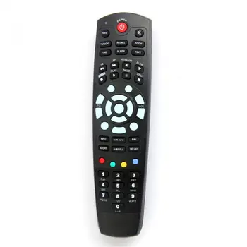 

Compatible SKYBOX F3,F3S,F4,F5,F5S,F6 and OPENBOX S10 remote control, s11, S12