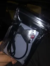 RGB Neon Light Led-Lamp-Tape Bande 2835SMD RGBW 5v Rgb 5M 1M 2M 3M 4M