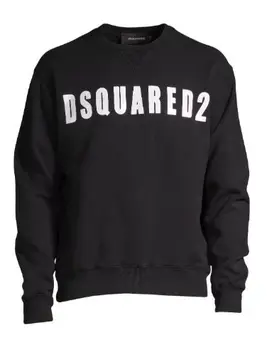 

High Quality Top Brands Sweatshirts
