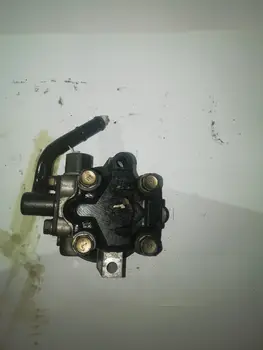 

96 565 814 17 Steering Pump Daewoo Matiz *