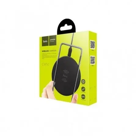 Power bank Hoco CW14