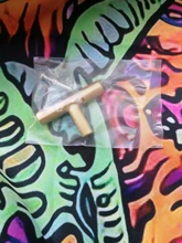 Hardware Furniture-Handle Drawer-Knobs Pulls Kitchen Cupboard Gold Matte Aluminum-Alloy