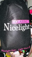 Nicelight agua onda de encaje peluca Frontal 13x4 peluca con malla Frontal Remy brasileño pelucas de cabello humano cabello Natural Cierre de encaje rizado peluca