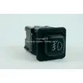 

Light button p/tum headlights Gazelle Sable 85.3710-10.03