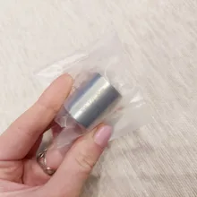 Coupling-Joint Stainless-Steel-Pipe-Fittings 1/4 1-1/4-Socket Banded 