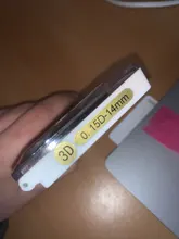 MASSCAKU-extensiones de pestañas prefabricadas, 16 líneas, volumen ruso, 2d/3d/4d/5d/6d, Tallo largo