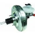 

Vacuum booster VAZ 2123 assembly with BRAKE MASTER CYLINDER 21230-3510006-13 (11)