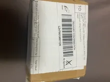 No se destiñe 100 unids/lote 20-70mm 316 pernos de bola de acero inoxidable hallazgos cabeza de bola pines para la fabricación de joyería DIY suministros Accesorios