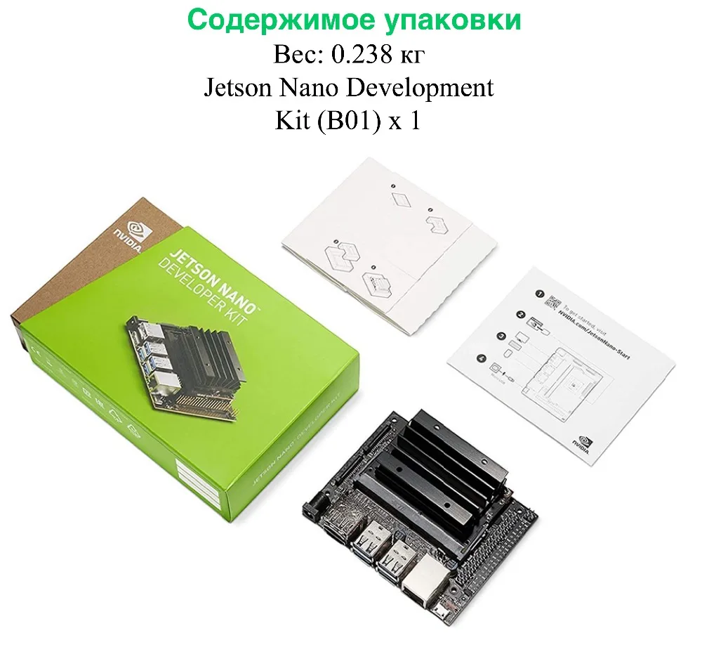 WeChat Image_20200615143621