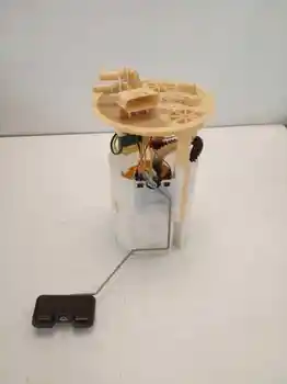 

0580203319 FUEL PUMP RENAULT MEGANE IV GRANDTOUR