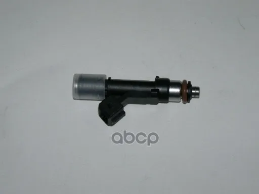 Форсунка Топливная Lada: Kalina Универсал 16 04- Bosch арт. 280158017