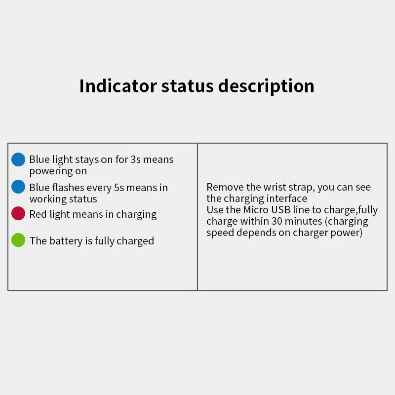 YZC20050501W_20200505143408773