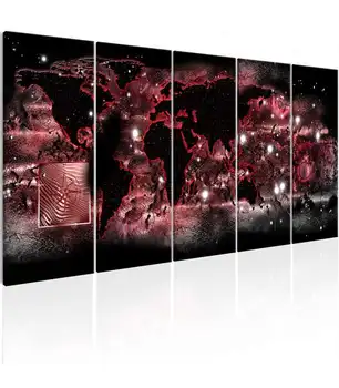 

Box-Red Light
