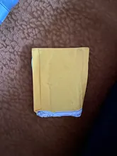 Clip Stopper-Plug Belt-Buckle Bottle-Opener Interior-Accessories Car-Seat-Belt Vehicle-Mount