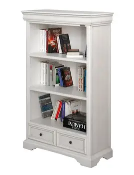 

3 drawers Bookcase Luigi Filippo