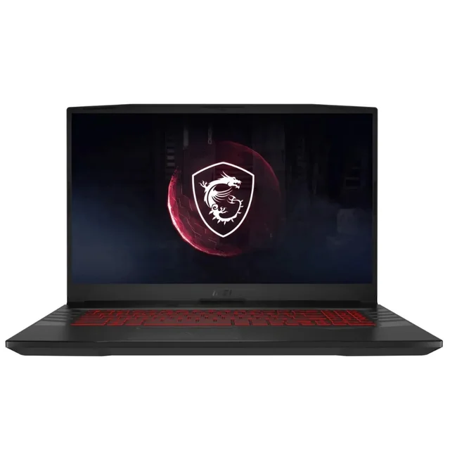 G-Tune P5 i7-11800H Rtx 3050 16/512/2TB