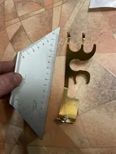 Soporte magnético para soplete de soldadura, para antorchas Tig, soporte de soplete de soldadura TIG magnético