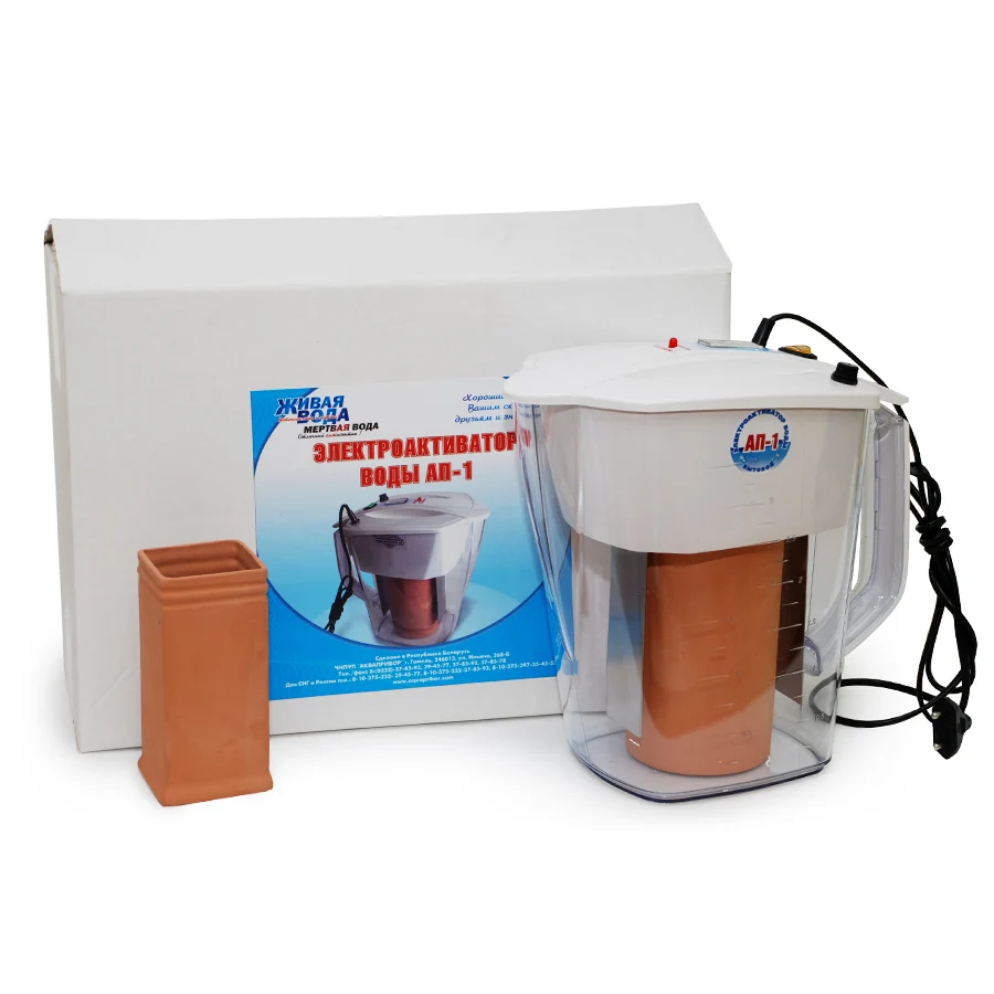 Активатор воды ап-1 03мт. Электроактиватор ап-1. Электроактиватор ап-1. Электроактиватор ап-1. Ап 1 вариант 3.