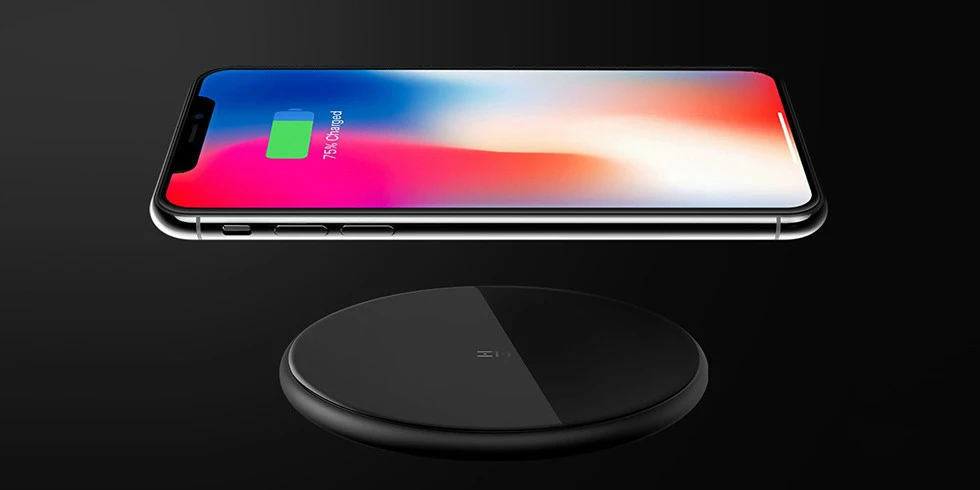 10 xiaomi_wireless_charger_8_1