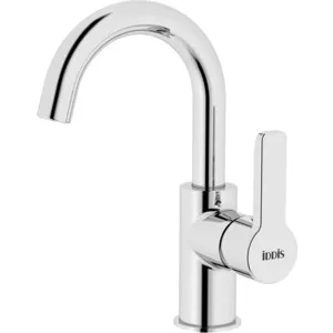 

Mixer for Sink iddis Sena (sensbr0i01)