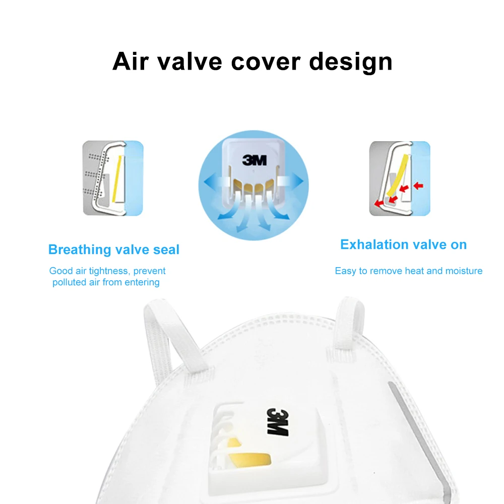 MD911-10-1-96bb-VAcQ