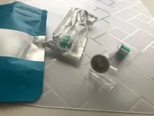 Cabezales de repuesto para cepillo de dientes Philips Sonicare, cubiertas protectoras para cepillo de dientes Serie 2, 3, salud de las encías, DiamondClean