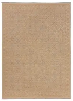 

Carpet Collection "djobie vintage" 4575-100 250x345 cm 54499
