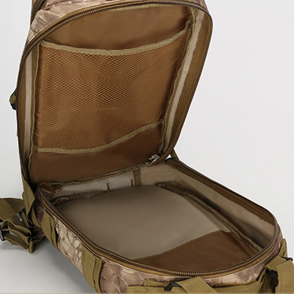 460935_63cfd0d222104e0288ac021ebeed7fe8