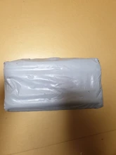 Sothing-secador de zapatos eléctrico, esterilización UV portátil, desodorización de secado a temperatura constante para el hogar