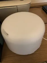 Fogger Essential-Oil-Diffuser Air-Humidifier Mist-Maker Ultrasonic Saengq Cool 500ML