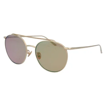 

Bb sunglasses women Nina Ricci SNR118-8H2V (bore size 56mm)