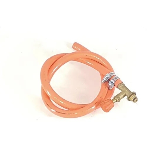 Yzc Rotary Furnace Household Type Rotary Machine Single Furnace One-Eyed Steel Case