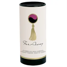 Мерцающий Powder-40g для фар