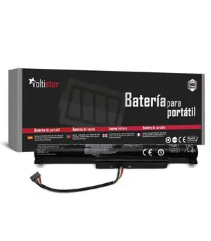 

LAPTOP BATTERY FOR LENOVO ESSENTIAL B50-10 (80QR) L14S3A01