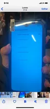 DOOGEE S88 Pro Rugged Phone 128GB 6GB LTE/WCDMA/GSM Nfc Adaptive Fast Charge Wireless Charging