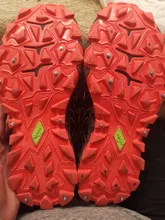 Neumáticos antideslizantes para coche, motocicleta, Bmw, Ford y Audi, 2021 Uds., novedad de 100